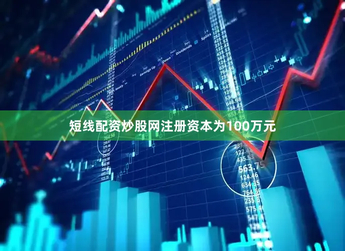短线配资炒股网注册资本为100万元